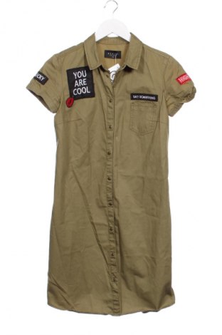 Ruha Mohito, Méret XS, Szín Zöld, Ár 5 859 Ft