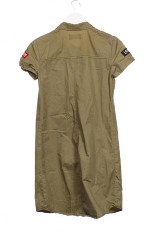 Ruha Mohito, Méret XS, Szín Zöld, Ár 5 859 Ft