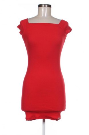 Ruha Mohito, Méret XS, Szín Piros, Ár 5 879 Ft