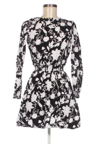 Ruha Mohito, Méret XXS, Szín Sokszínű, Ár 1 939 Ft