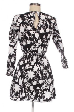 Ruha Mohito, Méret XXS, Szín Sokszínű, Ár 1 939 Ft