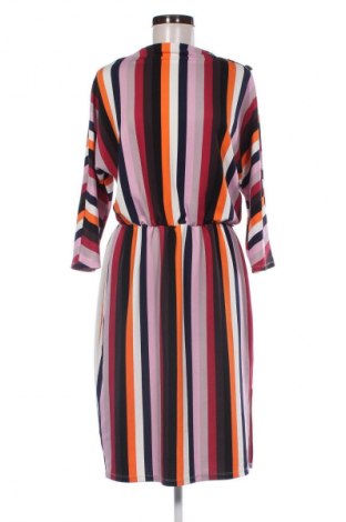 Ruha Mohito, Méret M, Szín Sokszínű, Ár 2 289 Ft