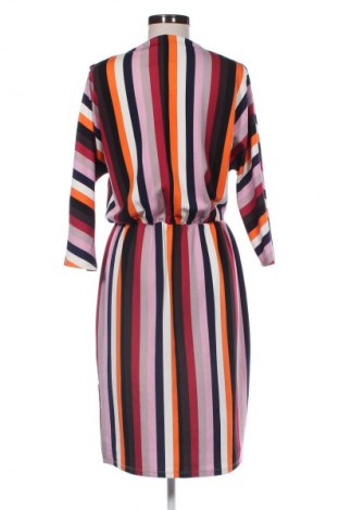Ruha Mohito, Méret M, Szín Sokszínű, Ár 2 289 Ft