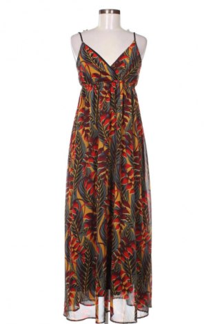 Ruha Molly Bracken, Méret XS, Szín Sokszínű, Ár 3 449 Ft