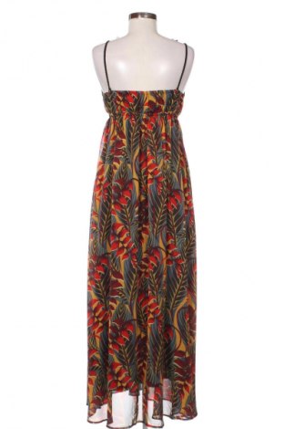 Ruha Molly Bracken, Méret XS, Szín Sokszínű, Ár 3 449 Ft