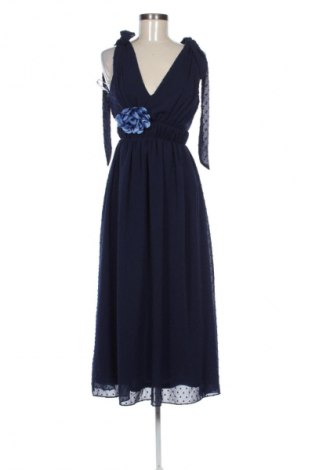 Рокля Moments New York, Размер S, Цвят Син, Цена 22,28 €