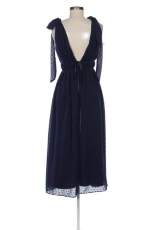 Рокля Moments New York, Размер S, Цвят Син, Цена 22,28 €