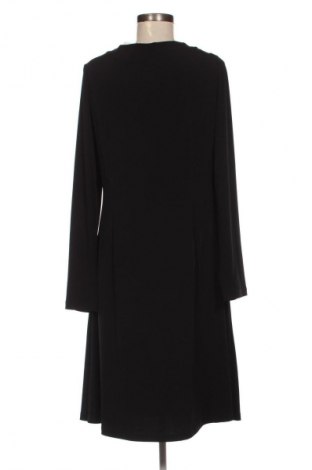 Šaty  Monari, Veľkosť L, Farba Čierna, Cena  12,95 €