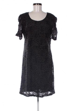 Sukienka Monari, Rozmiar L, Kolor Kolorowy, Cena 82,34 zł