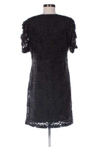 Sukienka Monari, Rozmiar L, Kolor Kolorowy, Cena 82,34 zł