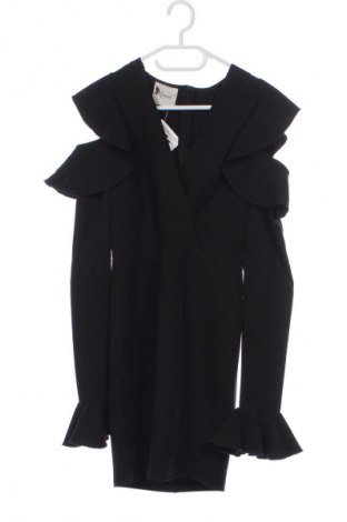 Kleid Monark, Größe XS, Farbe Schwarz, Preis 4,99 €