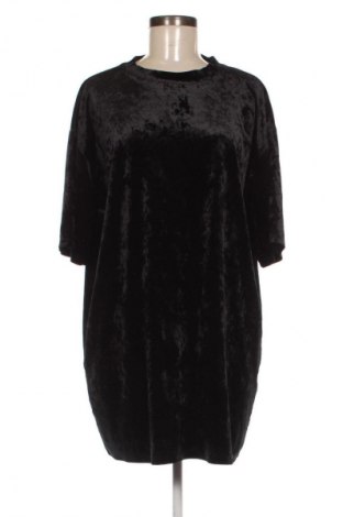 Kleid Monki, Größe M, Farbe Schwarz, Preis 8,99 €