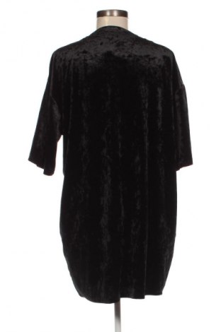 Kleid Monki, Größe M, Farbe Schwarz, Preis 8,99 €