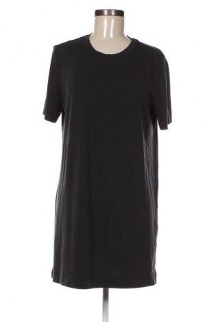 Kleid Monki, Größe M, Farbe Schwarz, Preis 8,99 €