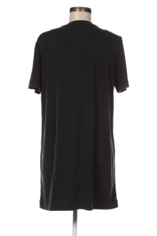 Kleid Monki, Größe M, Farbe Schwarz, Preis 8,99 €