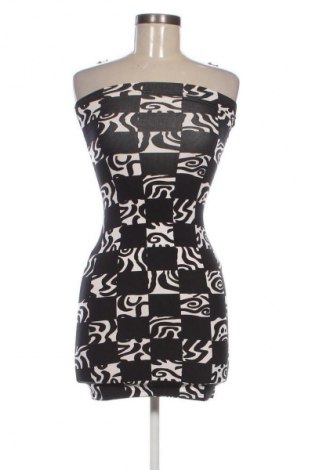 Рокля Monki, Размер XS, Цвят Многоцветен, Цена 14,82 €