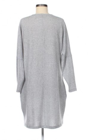 Kleid Monnari, Größe M, Farbe Grau, Preis € 1,94