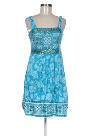 Ruha Monsoon, Méret M, Szín Sokszínű, Ár 12 349 Ft