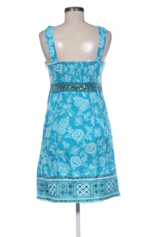 Ruha Monsoon, Méret M, Szín Sokszínű, Ár 12 349 Ft