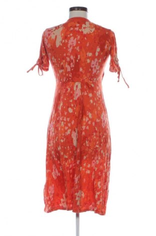 Kleid Monsoon, Größe S, Farbe Mehrfarbig, Preis 13,99 €