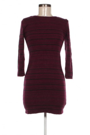 Šaty  Monsoon, Velikost S, Barva Vícebarevné, Cena  189,00 Kč