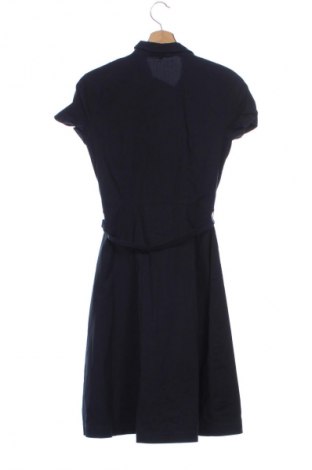 Sukienka Montego, Rozmiar XS, Kolor Niebieski, Cena 27,99 zł