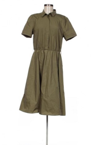 Šaty  More & More, Velikost L, Barva Zelená, Cena  1 159,00 Kč