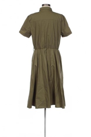 Šaty  More & More, Velikost L, Barva Zelená, Cena  1 159,00 Kč