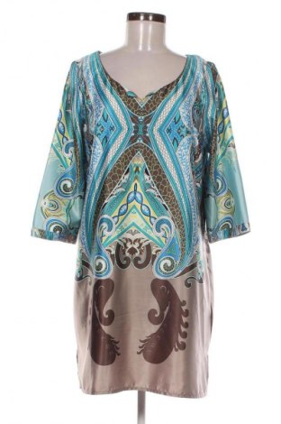 Φόρεμα More & More, Μέγεθος M, Χρώμα Πολύχρωμο, Τιμή 23,99 €