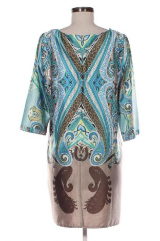 Φόρεμα More & More, Μέγεθος M, Χρώμα Πολύχρωμο, Τιμή 23,99 €