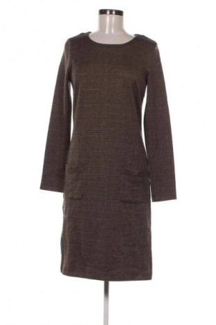 Kleid More & More, Größe M, Farbe Mehrfarbig, Preis 13,99 €