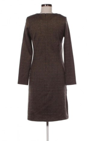 Kleid More & More, Größe M, Farbe Mehrfarbig, Preis 13,99 €