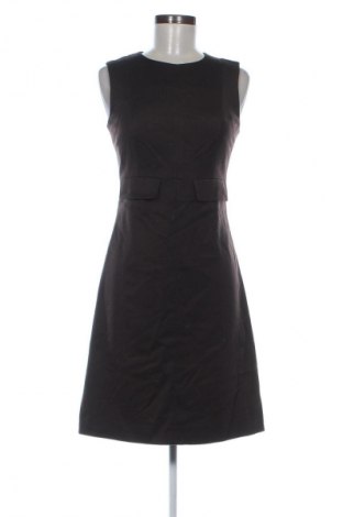 Рокля More & More, Размер S, Цвят Кафяв, Цена 9,20 €