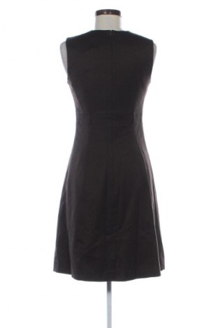 Рокля More & More, Размер S, Цвят Кафяв, Цена 9,20 €