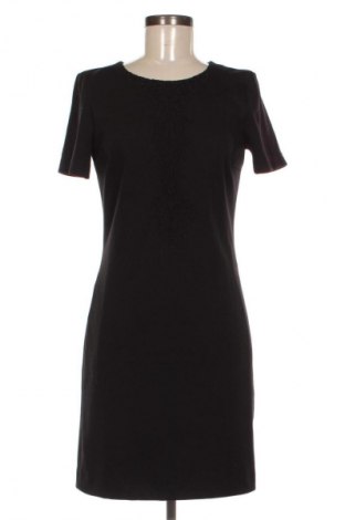 Kleid More & More, Größe S, Farbe Schwarz, Preis 7,99 €