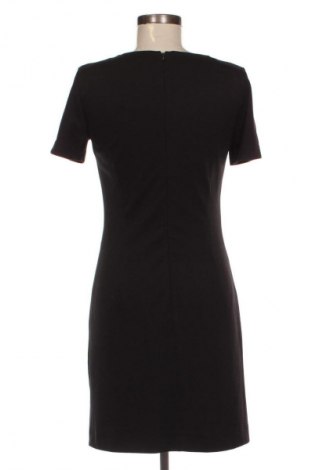 Kleid More & More, Größe S, Farbe Schwarz, Preis 7,99 €