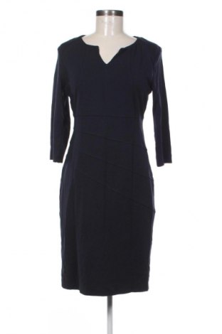 Kleid More & More, Größe M, Farbe Blau, Preis 12,99 €