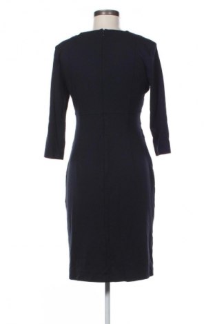 Kleid More & More, Größe M, Farbe Blau, Preis 12,99 €