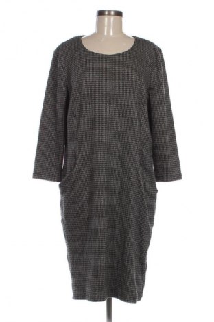 Kleid More & More, Größe XL, Farbe Mehrfarbig, Preis 10,99 €