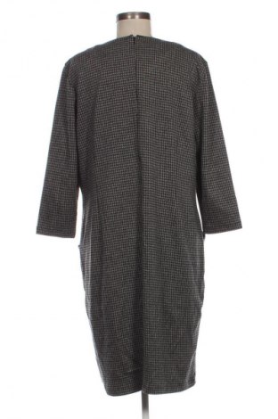 Kleid More & More, Größe XL, Farbe Mehrfarbig, Preis 10,99 €