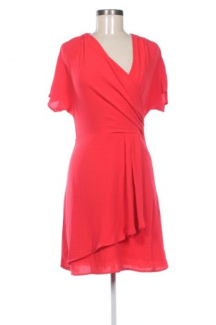Kleid Morgan, Größe M, Farbe Rot, Preis 15,99 €