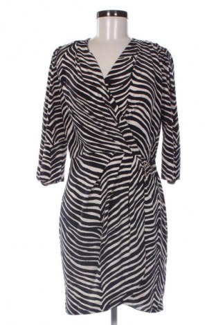 Kleid Morgan, Größe M, Farbe Mehrfarbig, Preis € 8,99