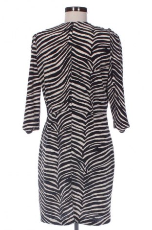 Kleid Morgan, Größe M, Farbe Mehrfarbig, Preis € 8,99