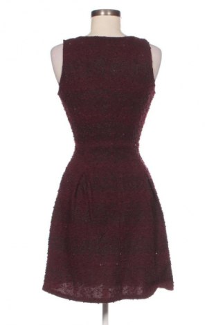 Ruha Morgan, Méret XS, Szín Sokszínű, Ár 3 224 Ft