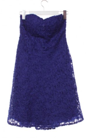 Kleid Morgan, Größe M, Farbe Blau, Preis 13,99 €