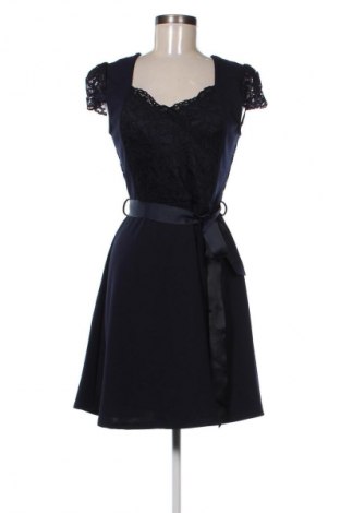 Sukienka Morgan, Rozmiar M, Kolor Niebieski, Cena 72,99 zł