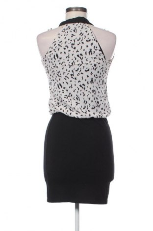 Kleid Morgan, Größe XS, Farbe Mehrfarbig, Preis 5,99 €