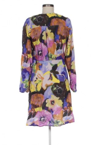 Kleid Moves, Größe XS, Farbe Mehrfarbig, Preis 14,99 €