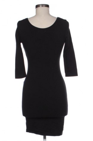 Kleid Mshll Girl, Größe XS, Farbe Schwarz, Preis 3,99 €