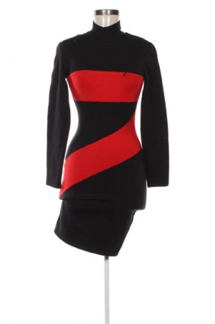 Sukienka Mugler, Rozmiar S, Kolor Kolorowy, Cena 1 644,99 zł